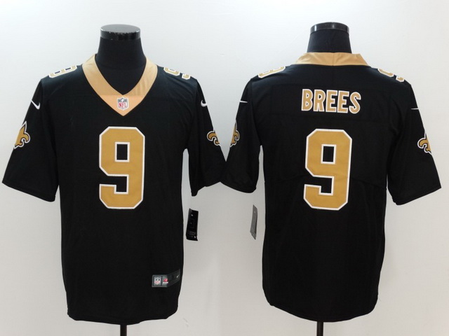 New Orleans Saints Jerseys 017